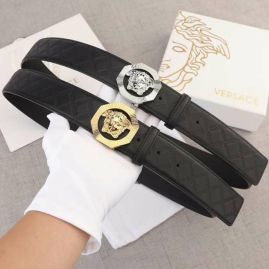 Picture of Versace Belts _SKUVersaceBelt38mm-95x125CM8L048170